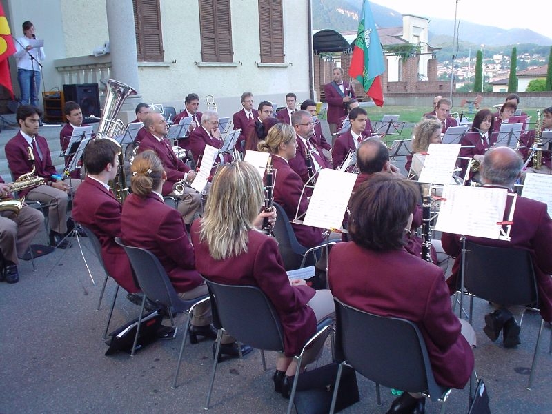concerto_rancate_05 (12).JPG